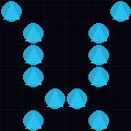 45.58.31.5