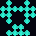 45.58.31.50