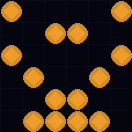 45.58.32.108