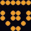 45.58.32.11