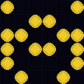 45.58.32.111