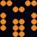 45.58.32.116