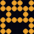 45.58.32.12