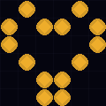 45.58.32.128