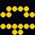 45.58.32.131