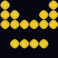 45.58.32.141