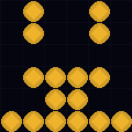 45.58.32.147