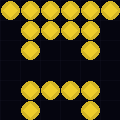 45.58.32.161