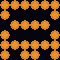 45.58.32.171