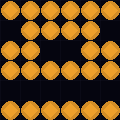 45.58.32.18