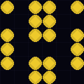 45.58.32.19