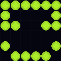 45.58.32.194