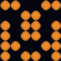 45.58.32.198