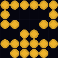 45.58.32.2