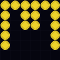 45.58.32.202