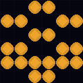 45.58.32.203