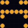 45.58.32.207