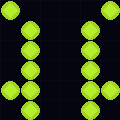 45.58.32.210