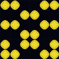 45.58.32.215