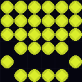 45.58.32.216