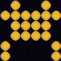 45.58.32.217