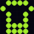 45.58.32.220