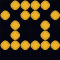 45.58.32.222