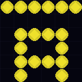 45.58.32.225