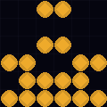 45.58.32.227