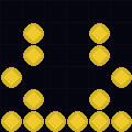 45.58.32.23
