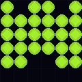 45.58.32.230