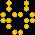 45.58.32.232
