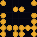 45.58.32.235