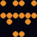 45.58.32.236