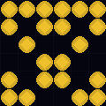 45.58.32.238