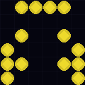 45.58.32.239