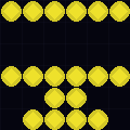 45.58.32.241