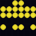 45.58.32.242