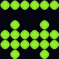 45.58.32.243