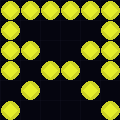 45.58.32.244