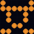 45.58.32.248