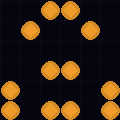 45.58.32.25