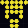 45.58.32.250