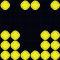 45.58.32.252