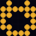 45.58.32.253
