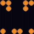 45.58.32.255