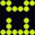 45.58.32.29