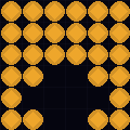 45.58.32.33