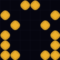 45.58.32.34