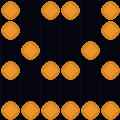 45.58.32.40